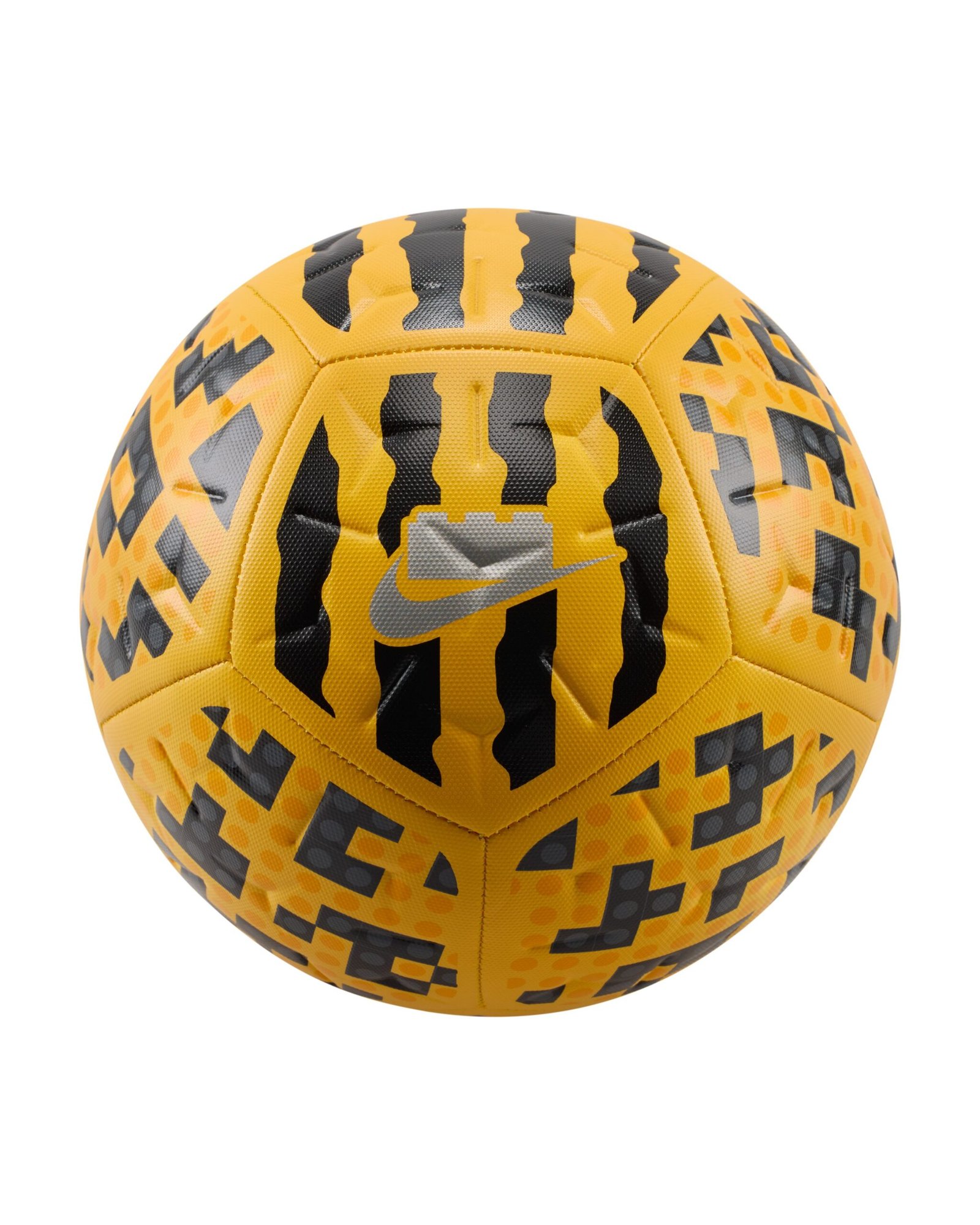 Nike x LEGO Collection jalkapallo