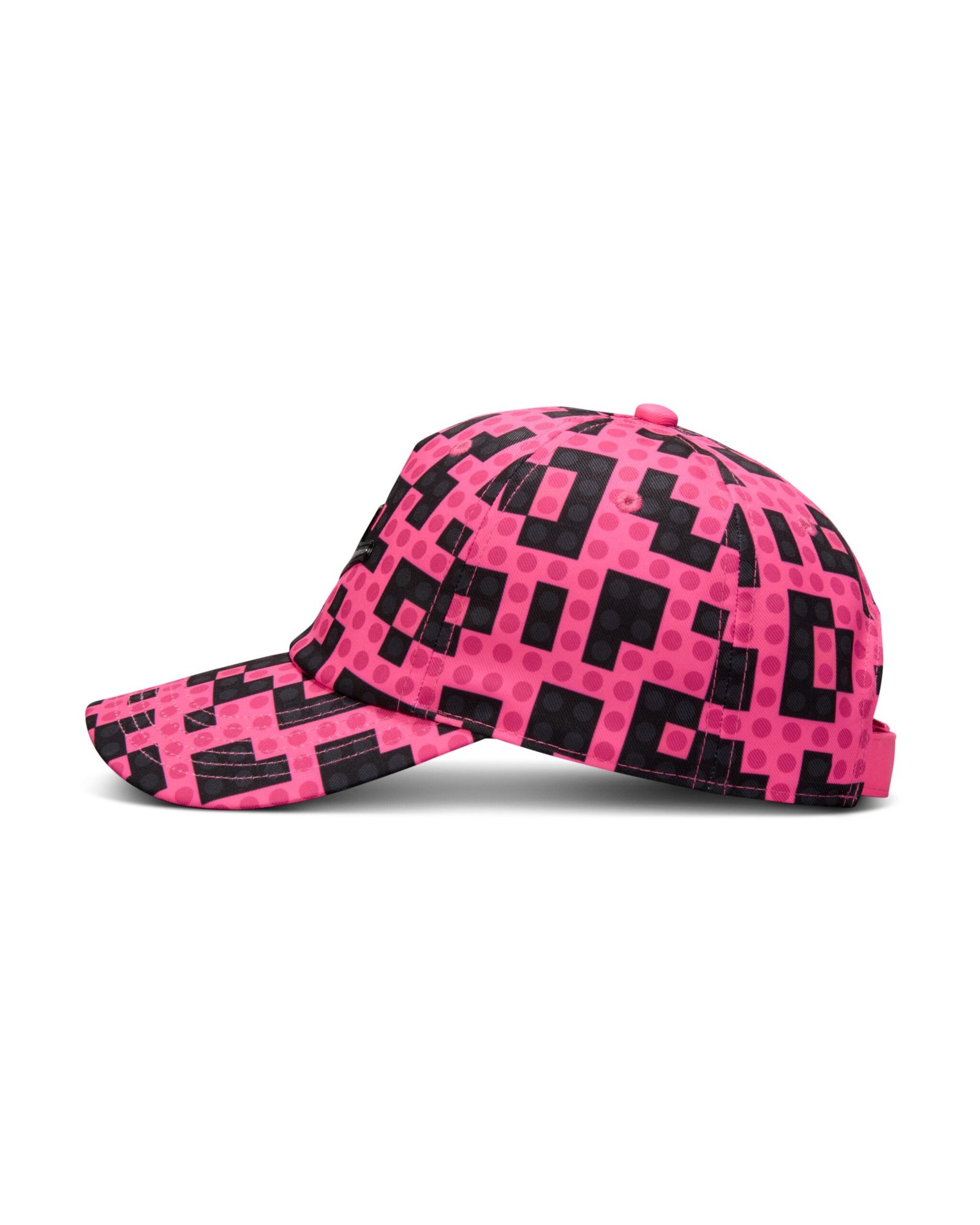 Nike x LEGO Collection lippalakki isommille lapsille