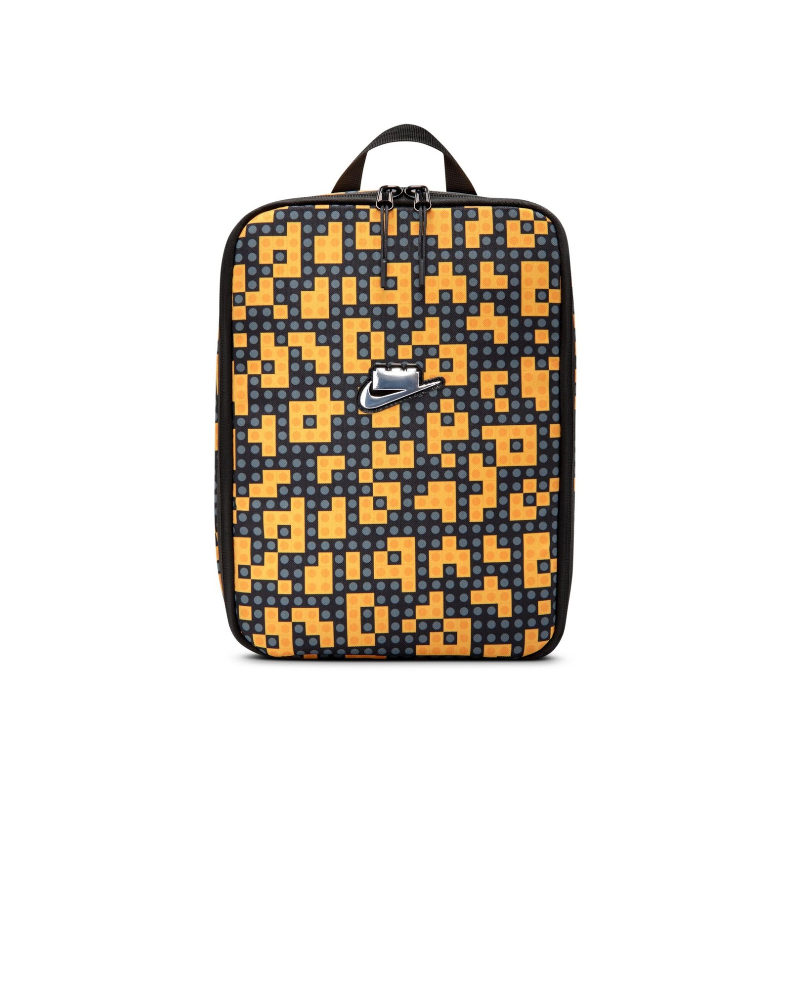 Nike x LEGO Collection kenkälaukku