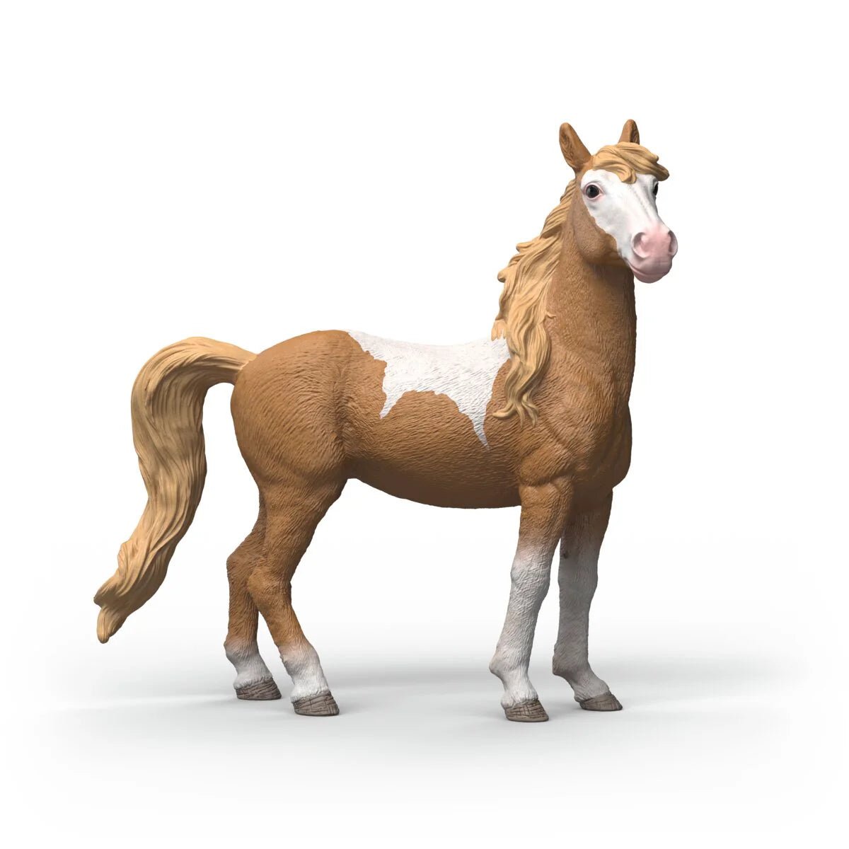 Schleich 14920 Mustangihevonen Tamma