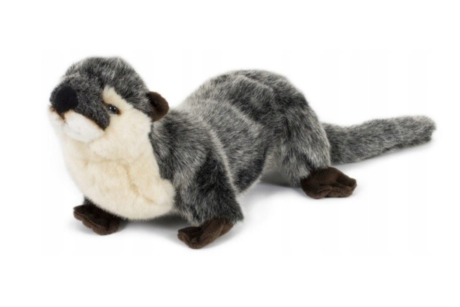 Semo Saukko Pehmolelu 30cm