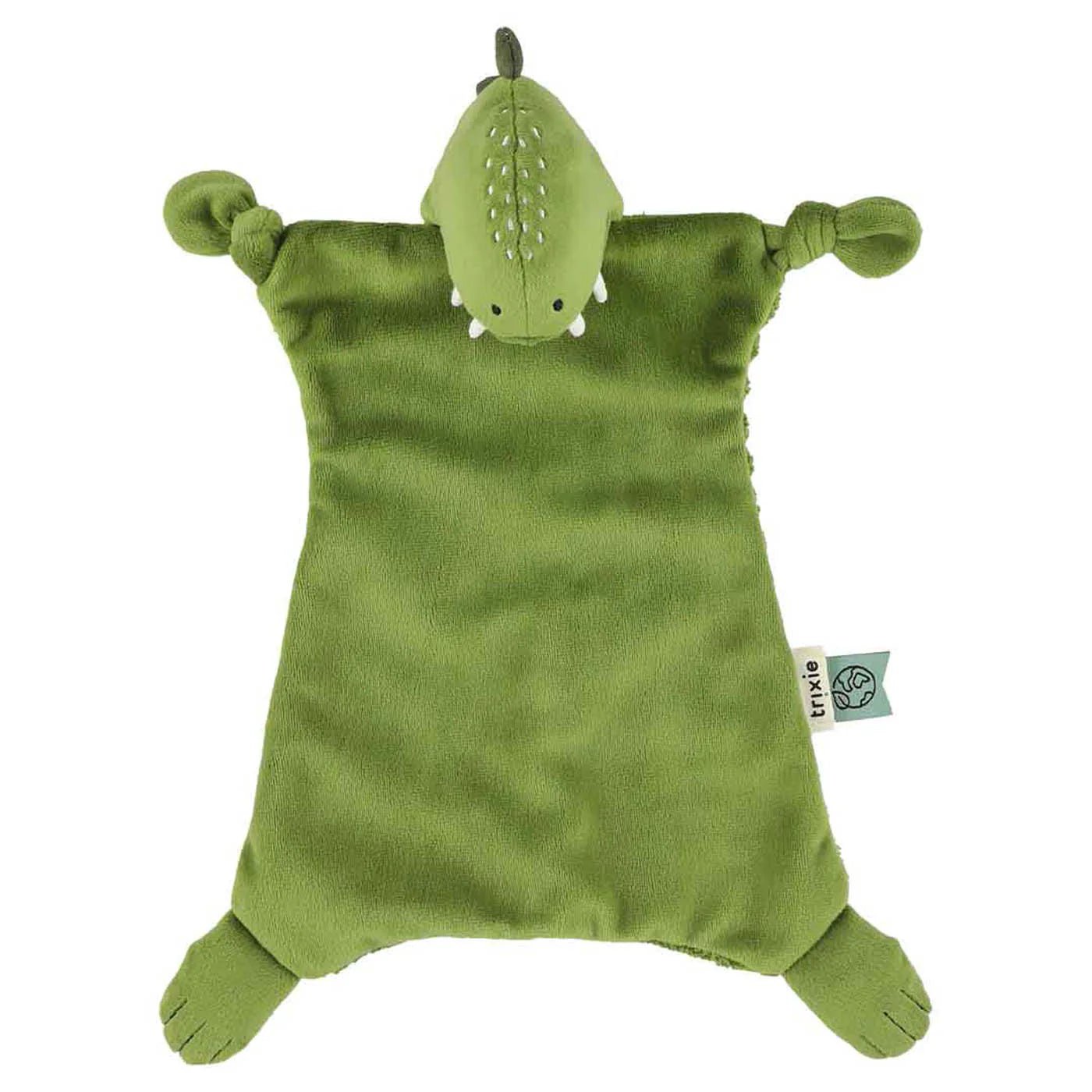 Trixie Pehmeä Uniriepu Dino