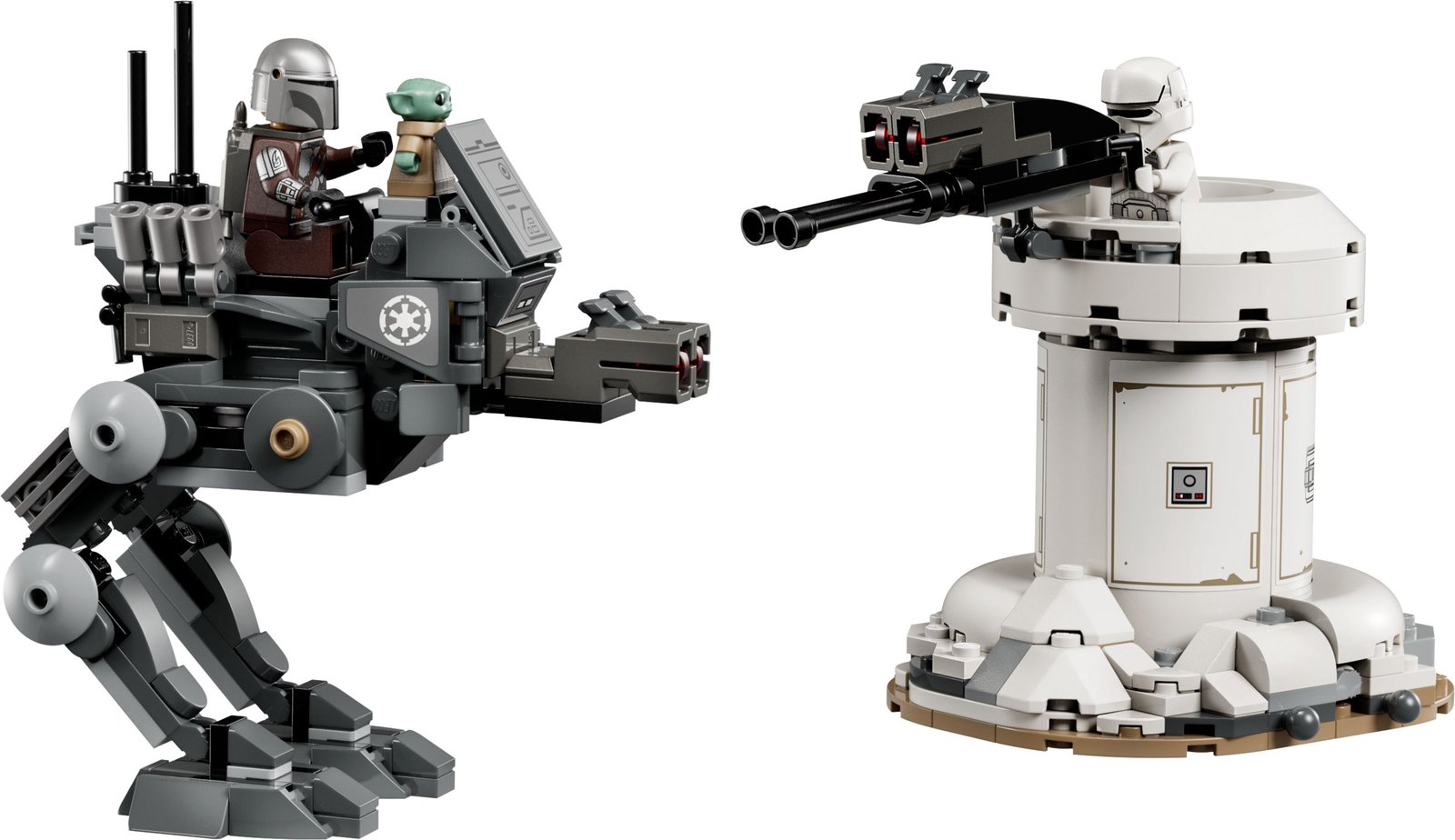 AT-RT-hyökkäys