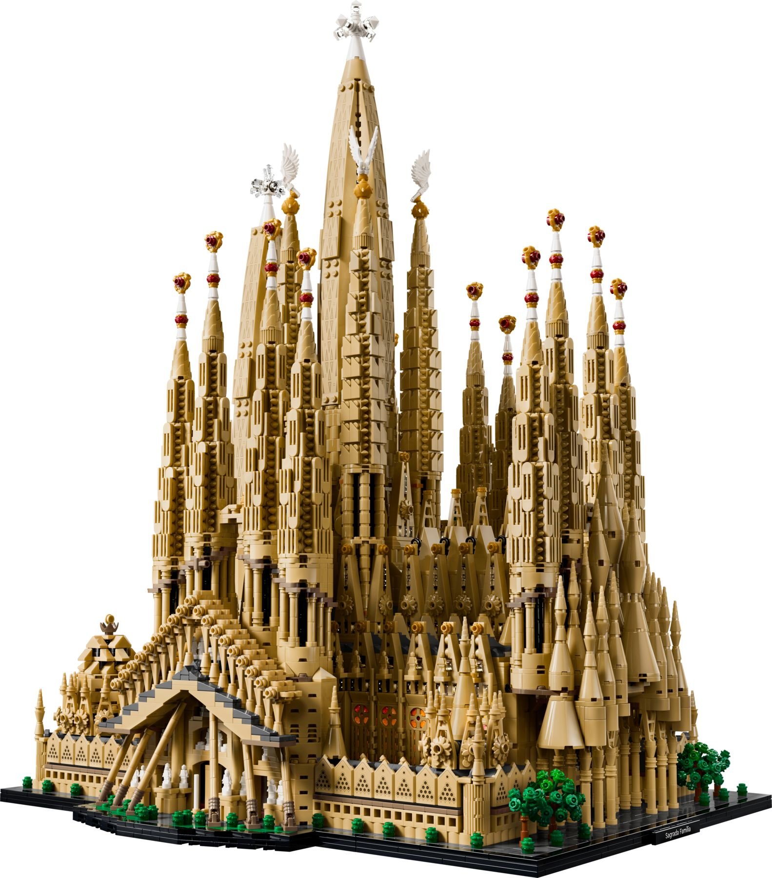 Sagrada Família