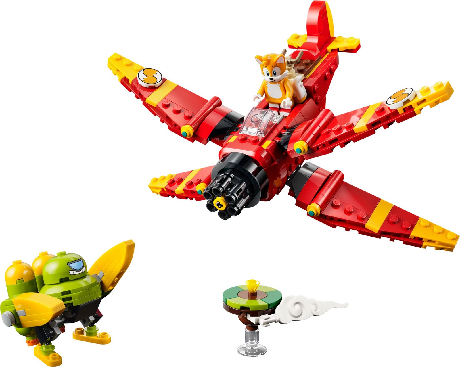 Tailsin Tornado-1