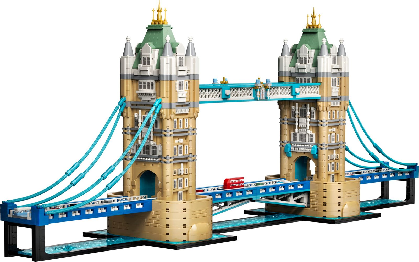 Tower Bridge
