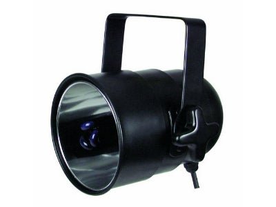 Eurolite UV-spottivalo