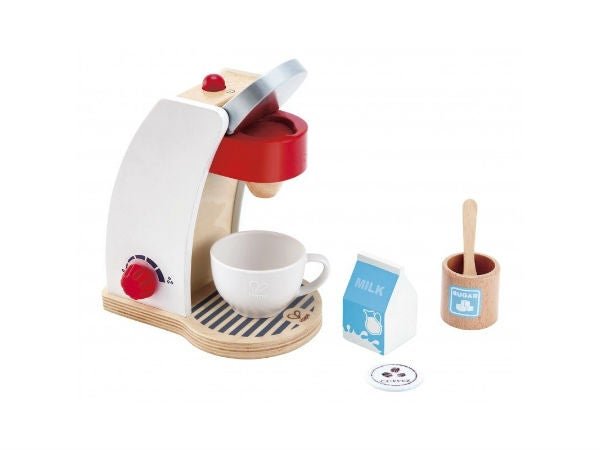 Hape Kahvinkeitin