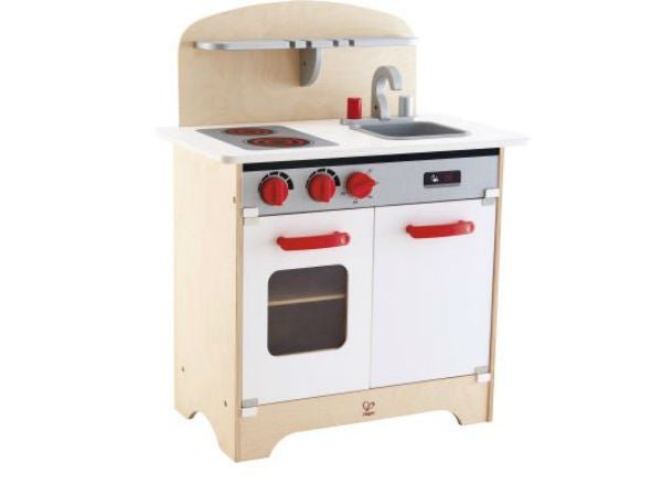 Hape Gourmet keittiö
