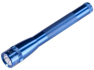 Maglite Mini Mag