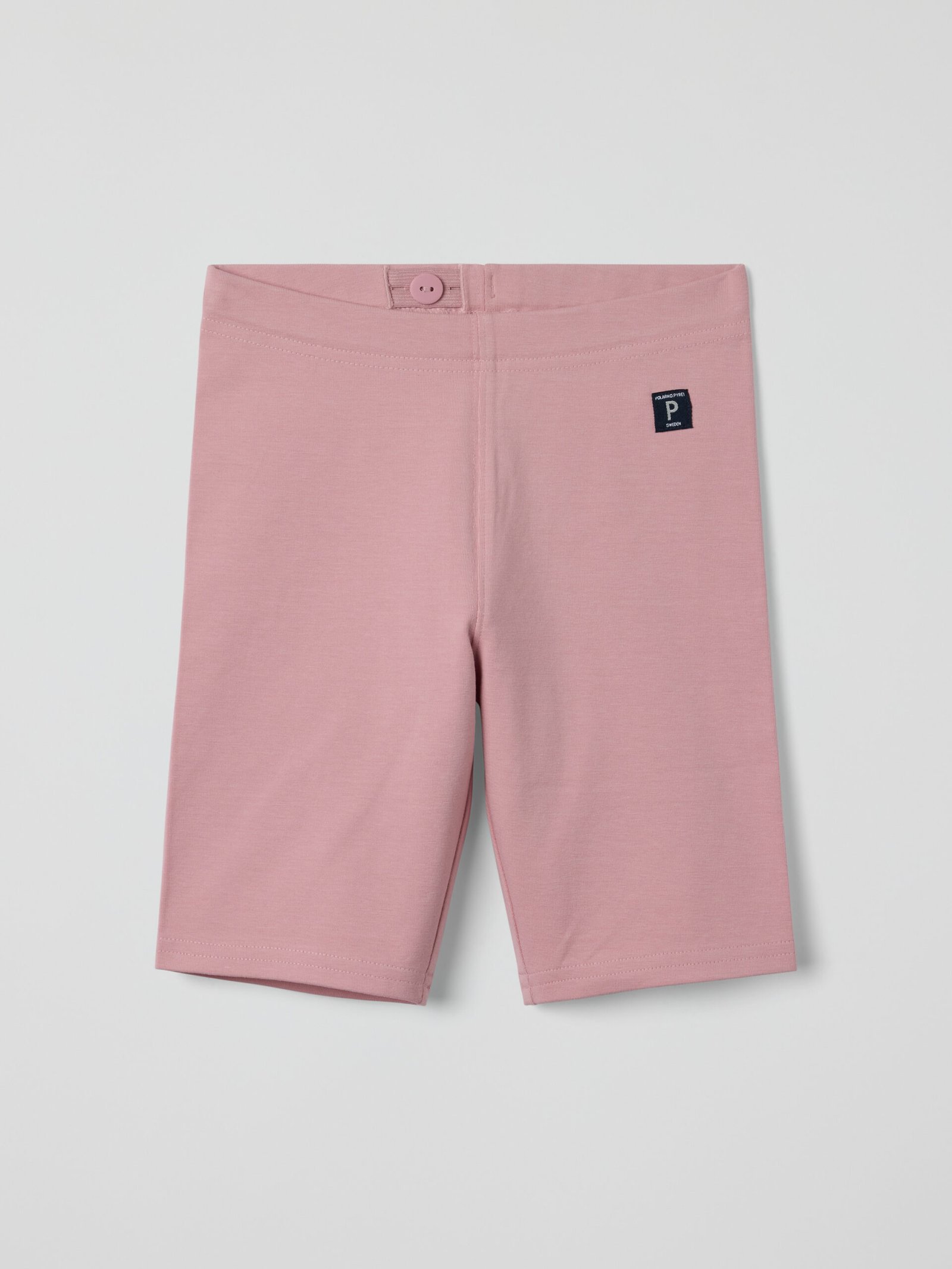 Pyöräilyshortsit