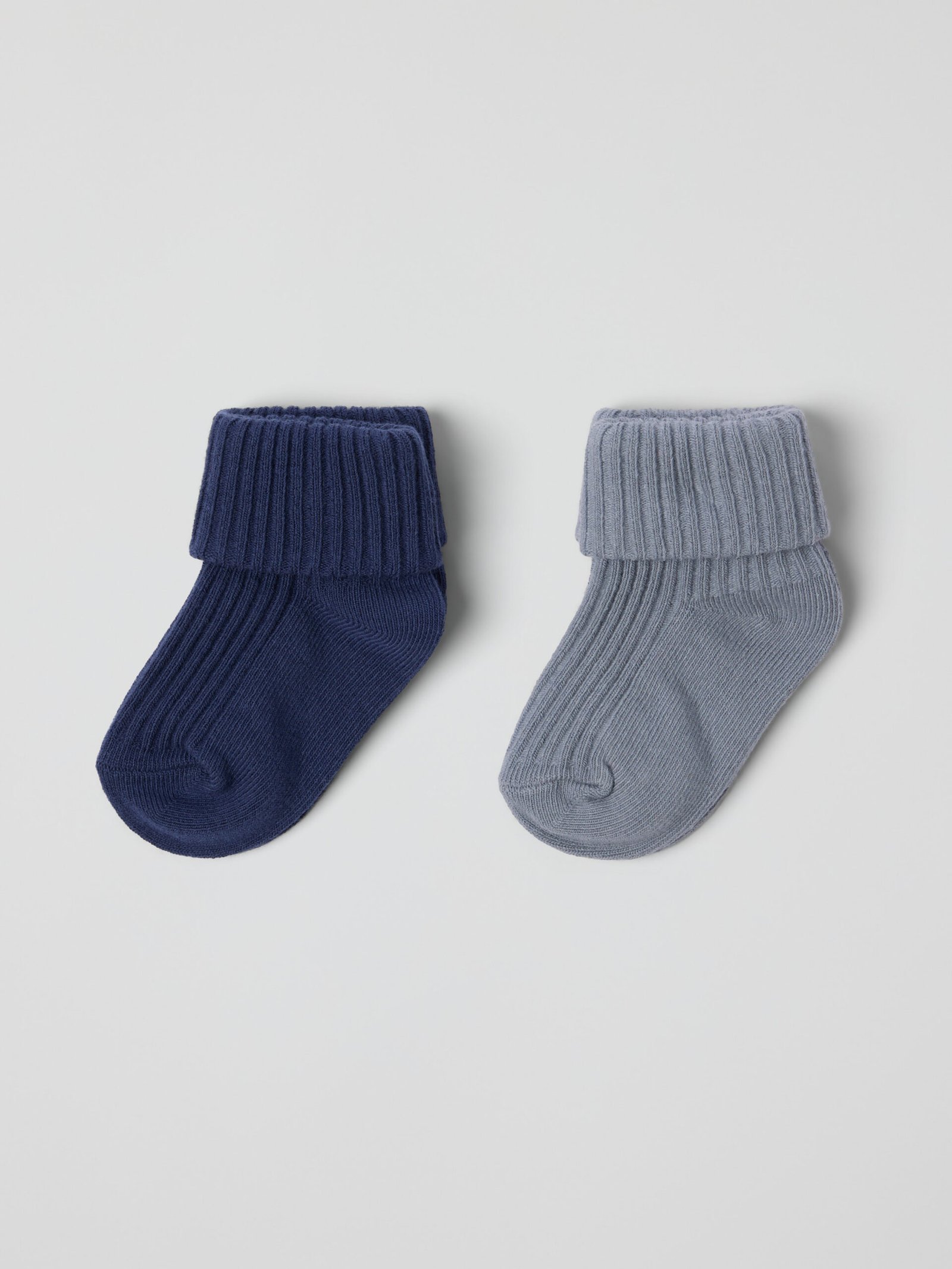 2-pack Vauvan sukat