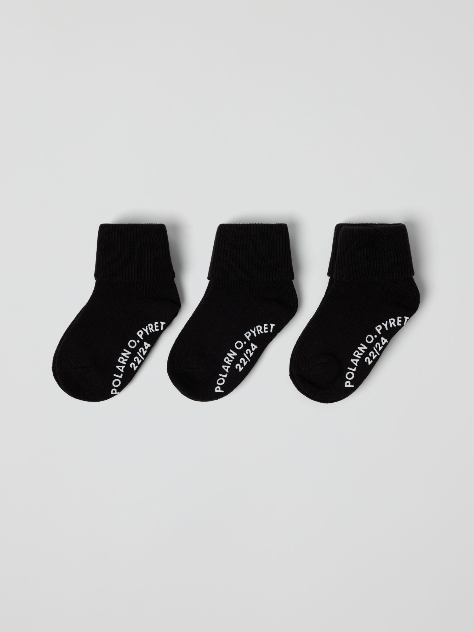 3-pack Sukat