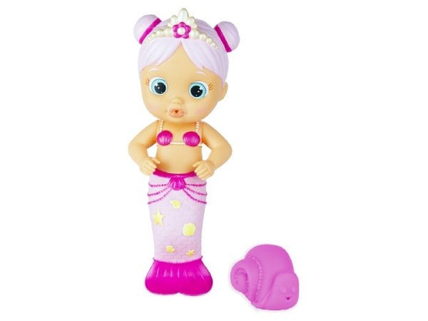 Bloopies merenneito Sweety