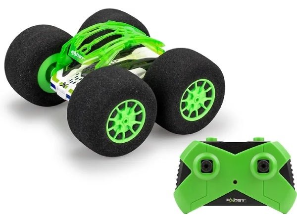 EXOST 360 Hyper Shockz RC-AUTO