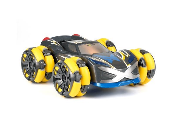 EXOST Hyper Drift kauko-ohjattava auto