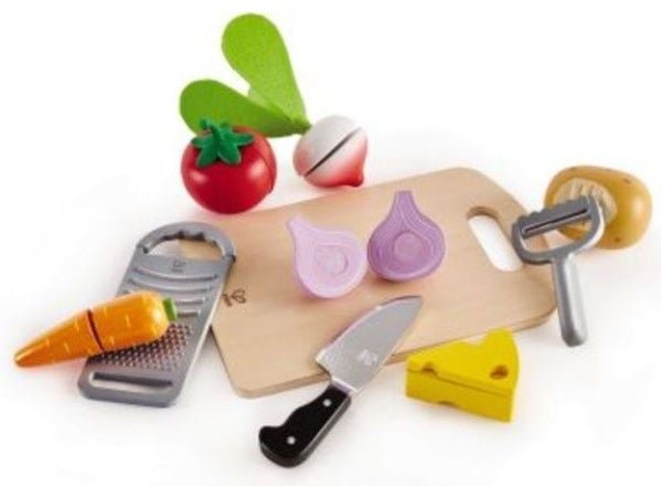 Hape Kokkaustarpeet