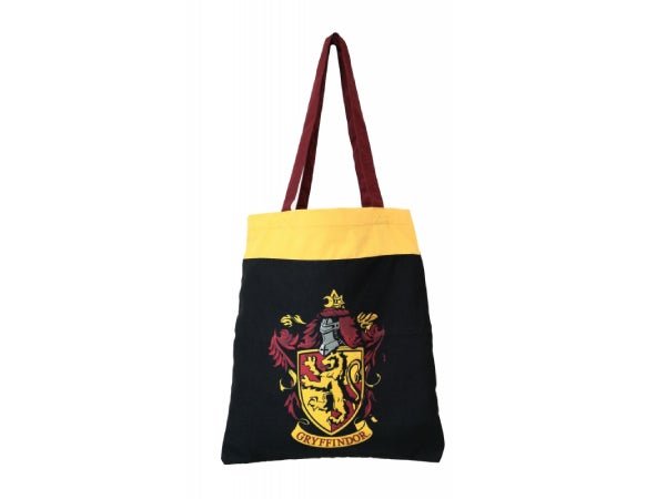 Harry Potter Rohkelikko Kangaskassi