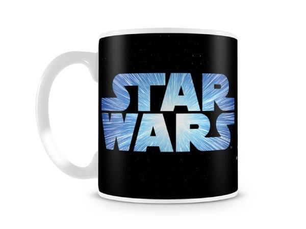 Star Wars Klassikkomuki