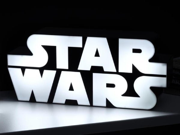Star Wars Valaisin