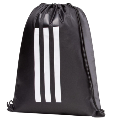 Adidas Power kuntosali laukku