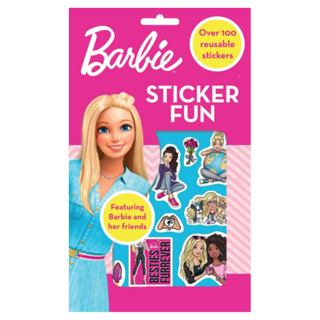 Barbie Tarrahupia