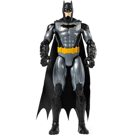 Batman DC hahmo