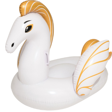 Bestway Pegasus kylpylän eläin