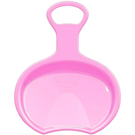Hamax RockoFlake kelkka - 42x35cm
