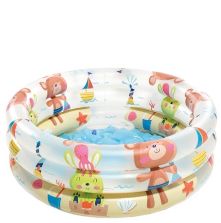 Intex Mini uima-allas - 28 L