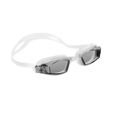 Intex uimalasit Sport Musta