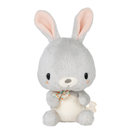 Kaloo Choo Bonbon kani nalle - 14 cm