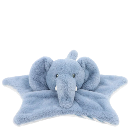 Keel Toys Keeleco Ezra Elephant Peitto – 32 cm