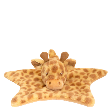 Keel Toys Keeleco Kirahvi Peitto – 32 cm