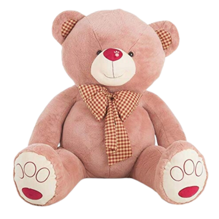 LLOPIS Nalle Nalle Nalle - 50cm