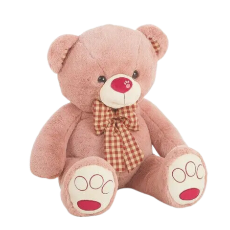 LLOPIS Nalle Nalle Nalle - 75cm