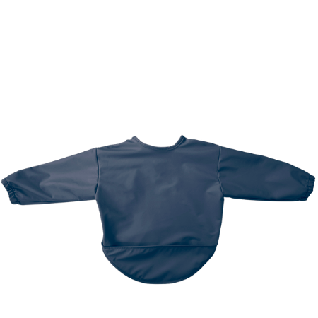 Mikk-Line Bib - Laivastonsininen
