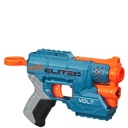 Nerf Elite 2.0 voltin SD-1 räjäytin