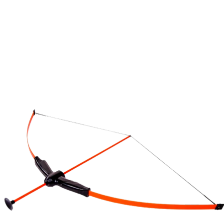 Petron Sureshot Archery Set