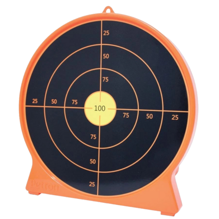 Petron Target Board