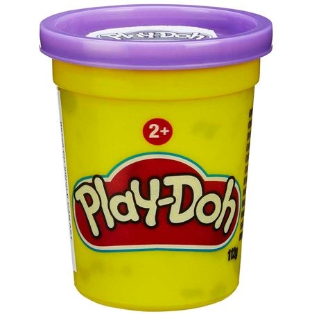 Play-Doh Single - 112g