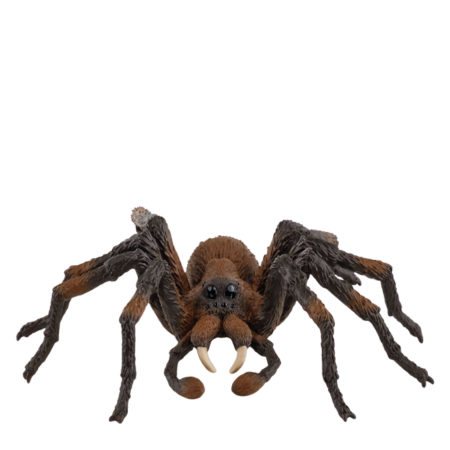 Schleich Aragog Hahmo