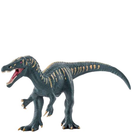 Schleich Baryonyx dinosaurus - 15022