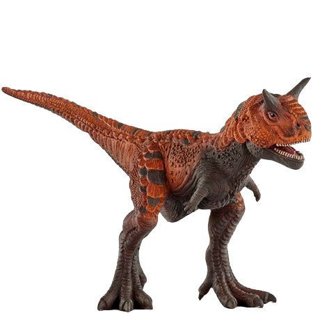 Schleich Carnotaurus - 14586