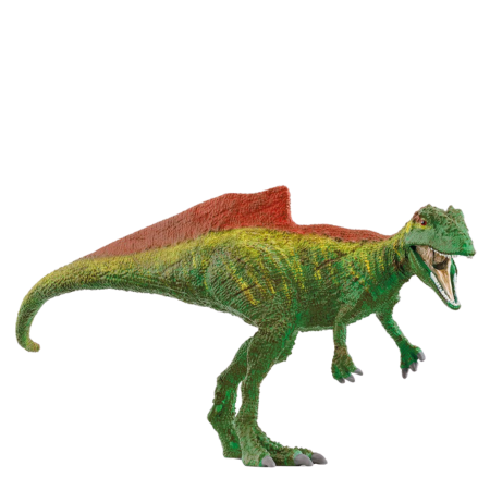 Schleich Concavenator Dinosaurushahmo