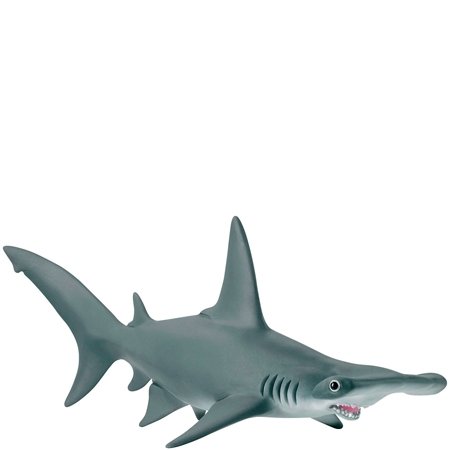 Schleich Vasarahai - 14835