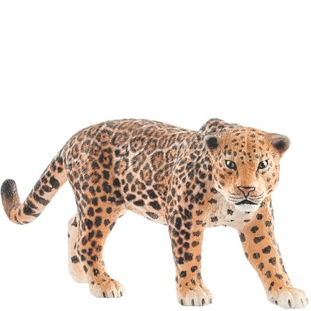Schleich Jaguaari - 14769