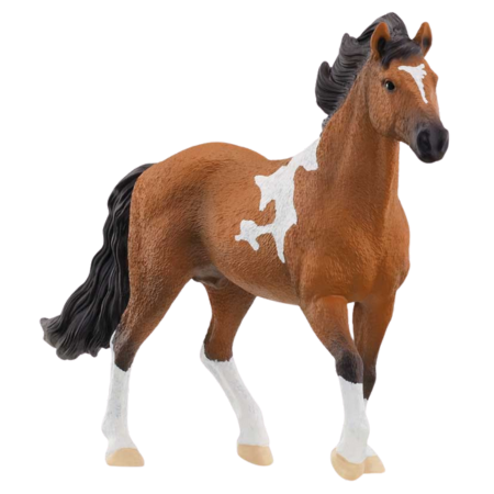 Schleich Mangalarga Marchador Orihahmo