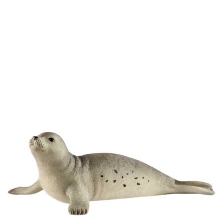 Schleich Hylje Hahmo – 14801