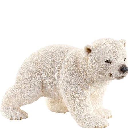 Schleich Jääkarhun pentu - 14708